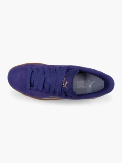 Kinder PUMA Sneaker SMASH 3.0 FL JR