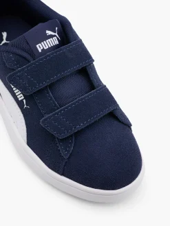 Kinder PUMA Sneaker SMASH 3.0 SD V PS