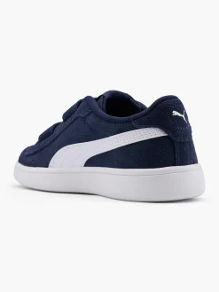 Kinder PUMA Sneaker SMASH 3.0 SD V PS
