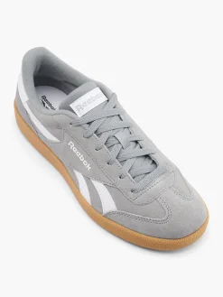 Herren Reebok Sneaker SMASH EDGE