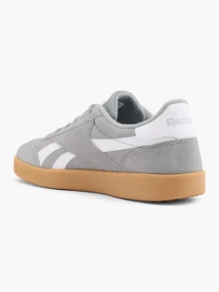 Herren Reebok Sneaker SMASH EDGE