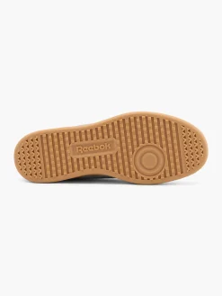 Herren Reebok Sneaker SMASH EDGE