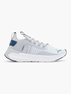 Herren PUMA Sneaker Softride Symmetry Fuzion