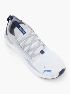 Herren PUMA Sneaker Softride Symmetry Fuzion