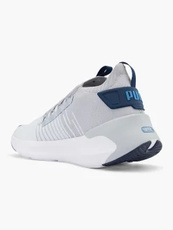 Herren PUMA Sneaker Softride Symmetry Fuzion