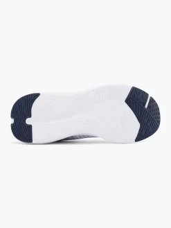 Herren PUMA Sneaker Softride Symmetry Fuzion