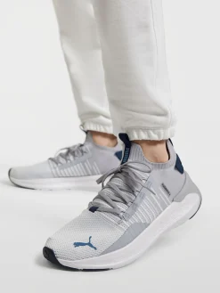 Herren PUMA Sneaker Softride Symmetry Fuzion