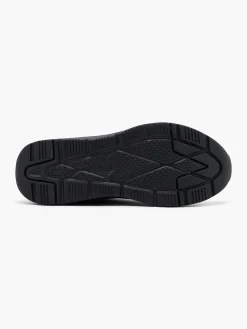 Kinder PUMA Sneaker Softride Wired 2 Jr
