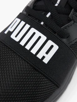Kinder PUMA Sneaker Softride Wired 2 Jr