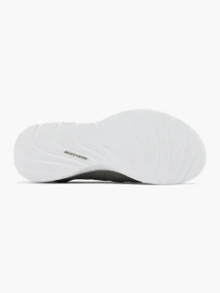 Damen Skechers Sneaker SOLE PROVIDER Swift Fit