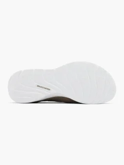Damen Skechers Sneaker SOLE PROVIDER Swift Fit