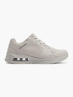 Herren Skechers Sneaker SOLITAIR