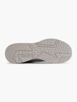 Herren Skechers Sneaker SOLITAIR