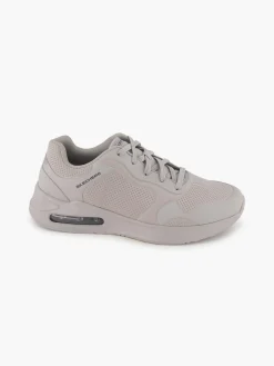 Herren Skechers Sneaker SOLITAIR