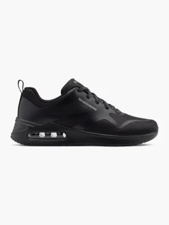 Damen Skechers Sneaker Solitair