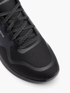Damen Skechers Sneaker Solitair