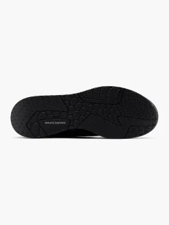 Damen Skechers Sneaker Solitair