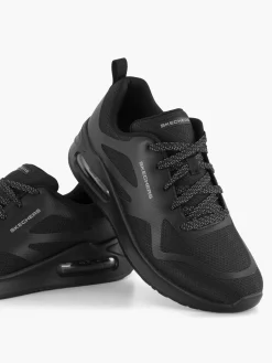 Damen Skechers Sneaker Solitair