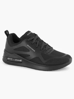Damen Skechers Sneaker Solitair