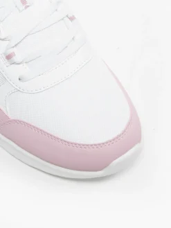 Damen Skechers Sneaker Solitair