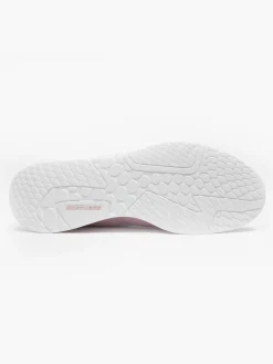 Damen Skechers Sneaker Solitair