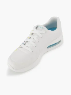 Damen Skechers Sneaker Solitair