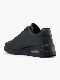 Damen Skechers Sneaker Solitair