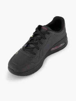 Damen Skechers Sneaker Solitair