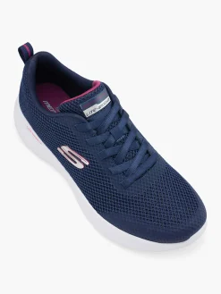 Damen Skechers Sneaker Sonic Lite