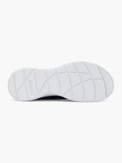 Damen Skechers Sneaker Sonic Lite