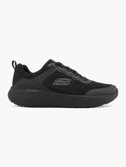 Damen Skechers Sneaker Sonic Lite