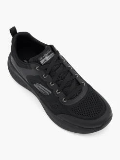 Damen Skechers Sneaker Sonic Lite