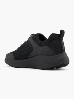 Damen Skechers Sneaker Sonic Lite