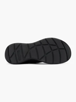 Damen Skechers Sneaker Sonic Lite