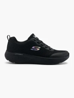Damen Skechers Sneaker Sonic Lite