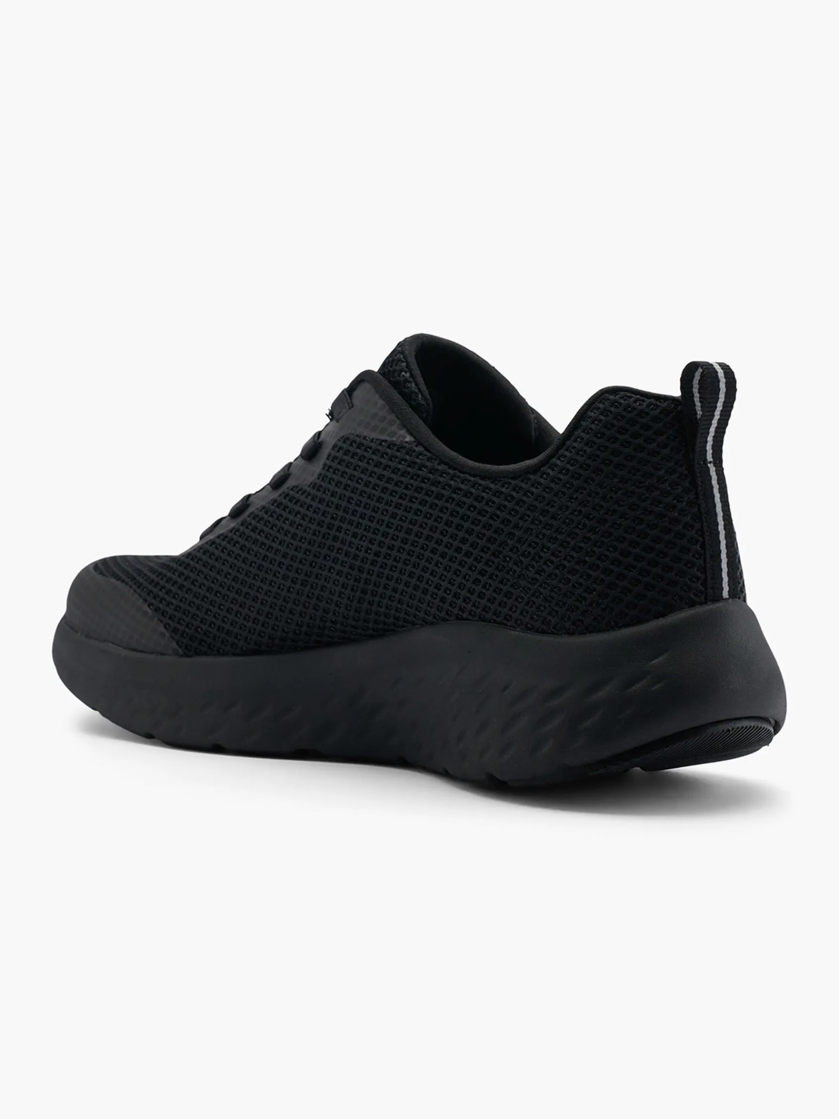 Damen Skechers Sneaker Sonic Lite