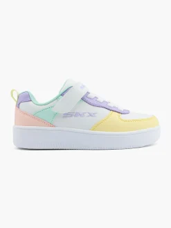 Kinder Skechers Sneaker SPORT COURT 92