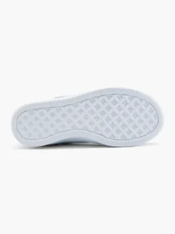 Kinder Skechers Sneaker SPORT COURT 92