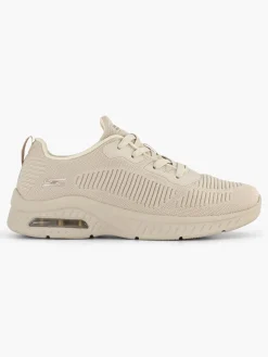 Damen Skechers Sneaker SQUAD AIR