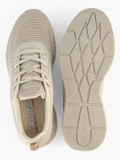 Damen Skechers Sneaker SQUAD AIR