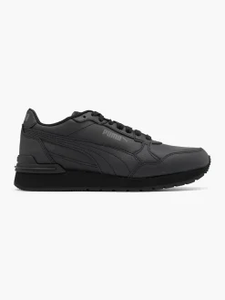 Kinder PUMA Sneaker ST RUNNER
