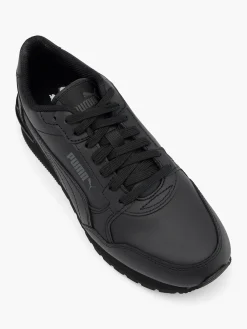 Kinder PUMA Sneaker ST RUNNER