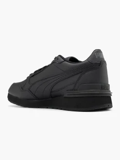 Kinder PUMA Sneaker ST RUNNER