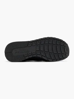 Kinder PUMA Sneaker ST RUNNER