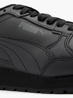 Kinder PUMA Sneaker ST RUNNER