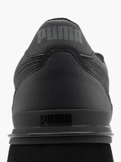 Kinder PUMA Sneaker ST RUNNER