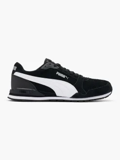 Herren PUMA Sneaker ST Runner v3 SD