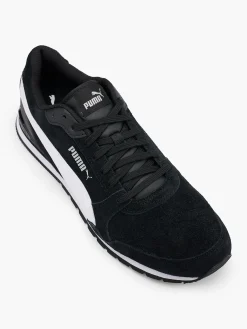 Herren PUMA Sneaker ST Runner v3 SD