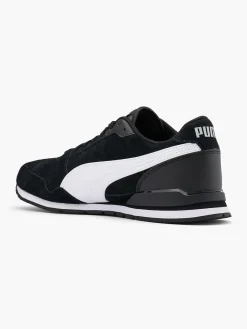 Herren PUMA Sneaker ST Runner v3 SD