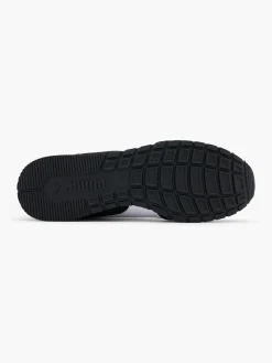 Herren PUMA Sneaker ST Runner v3 SD